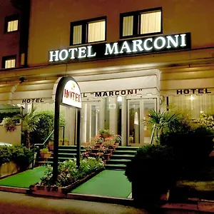 Otel Marconi
