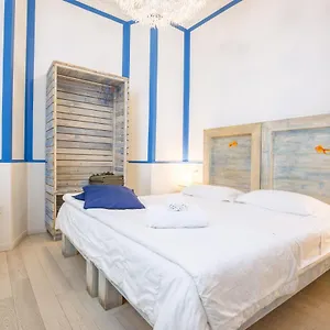 Casa Maplink Italië